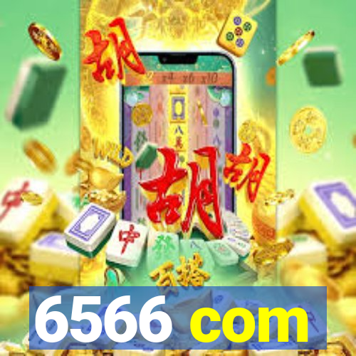 6566 com